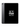 iPad Pro 12.9-inch 3rd Gen Wi-Fi+Cellular 256GB Space Gray
