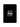 IPad Pro 3.Gen. WiFi +Cellular