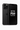 Apple iPhone 15 Pro 5G 128GB Black Titanium