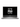 Dell Latitude 5520