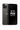 Apple iPhone 13 Pro MAX GSM+CDMA 128GB GRAPHITE
