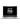 HP EliteBook 850 G5