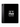 iPad Pro 13-inch Wi-Fi+Cellular 256GB Space Black