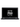 DELL LATITUDE E5570