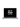 MacBook Pro M1