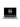HP ZBook 14u G6