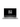 HP ZBook Firefly 14 G9