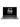 HP Z-BOOK Firefly 14 G7