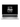 HP ProBook 445 G10