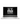 HP EliteBook 855 G8