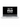 HP EliteBook 845 G7