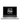 HP ProBook 650 G4