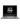 HP EliteBook 840 G3