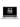 HP EliteBook 845 G7