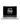 HP EliteBook 745 G6