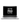 HP EliteBook 830 G5