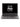 HP ZBook 15 G6