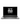 HP ZBook Firefly 14 G8