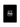 iPad Pro 5.Gen. Wi-fi +Cellular