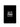 iPad 9. Gen. WiFi +Cellular