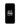 iPhone 12 Schwarz