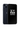 Apple iPhone 14 5G 128GB Midnight