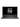 Dell Precision 3561