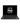 ThinkPad T14s