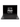 ThinkPad T480s