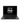 ThinkPad T490s