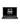 DELL Precision 7530
