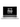HP EliteBook X360 830 G7