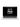 HP EliteBook X360 1030 G3