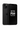 Apple iPhone 15 5G 128GB Black