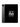 iPad Pro 12.9-inch 4th Gen Wi-Fi+Cellular 256GB Space Gray