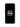 iPhone 11 Pro Space Gray
