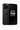 Apple iPhone 14 Pro 5G 128GB Space Black