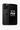 Apple iPhone 16 Pro 5G 128GB Black Titanium