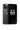 Apple iPhone 13 Pro GSM+CDMA 128GB Graphite