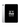 iPad 10th Gen Wi-Fi+Cellular 256GB Silver