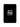 iPad Mini 6.Gen. WiFi +Cellular