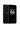 Apple iPhone SE (3. Generation) Midnight