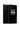 Samsung A52s 5G Black