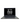 HP Z-BOOK 14U G6